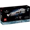 LEGO STAR WARS 75376 TANTIVE IV