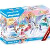 PLAYMOBIL PRINCESS MAGIC 70447 71359 71246 71499 70094 71469 71379 70449 9877