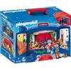 PLAYMOBIL HISTORY 70679 71481 70859 5593 71170 70814 70382 4239 71398 70688 9124
