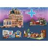 PLAYMOBIL DOLLHOUSE 70895 70985 70891 70971 70970 70937 70892