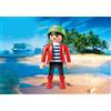 PLAYMOBIL PIRATES 70150 70273 70631 70413 70412 71419 71189 71473 71418 72072