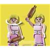 PLAYMOBIL ASTERIX 70931 70932 70933 70934 71015 71016 71160