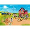 PLAYMOBIL COUNTRY 71304 71248 71442 71443 6576 71471 71249 71305 9832 71444 7725
