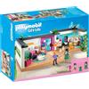 PLAYMOBIL MY LIFE 5574 LUSSUOSA VILLA ARREDATA 5586 5575 6354 5583 6389 5584 558