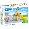 PLAYMOBIL JUNIOR 1.2.3. 71656 71690 71691 71681 71699 71701 71703 71704 71682