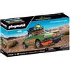 PLAYMOBIL 71436 PORSCHE 911 CARRERA RS 2.7 OFFROAD