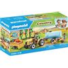 PLAYMOBIL COUNTRY 71304 71248 71442 71443 6576 71471 71249 71305 9832 71444 7725