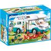PLAYMOBIL MY LIFE MEZZI DI LOCOMOZIONE 71430 70088 71429 9502 9117 5131 1000 638