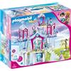 PLAYMOBIL PRINCESS MAGIC 70447 71359 71246 71499 70094 71469 71379 70449 9877