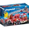 PLAYMOBIL ACTION HEROES POMPIERI 70935 9462 71463 9463 9464 71466 71464 53 71824