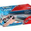 PLAYMOBIL 71397 MODULO RC CON BLUETOOTH