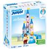 PLAYMOBIL JUNIOR & DISNEY 71457 CASTELLO DI CENERENTOLA