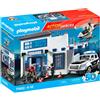 PLAYMOBIL SERIE 50ESIMO ANNIVERSARIO