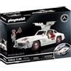 PLAYMOBIL 70922 MERCEDES BENZ 300 SL