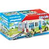 PLAYMOBIL MY LIFE SCUOLA 71327 71328 71331 4686 5024 71216 1032 1035 71965