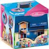 PLAYMOBIL DOLLHOUSE 70895 70985 70891 70971 70970 70937 70892