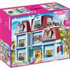 PLAYMOBIL DOLLHOUSE 70895 70985 70891 70971 70970 70937 70892