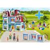 PLAYMOBIL DOLLHOUSE 70895 70985 70891 70971 70970 70937 70892