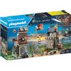 PLAYMOBIL NOVELMORE 71298 71299 71483 71485 71797 71908