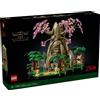 LEGO LEGEND OF ZELDA 77092 GRANDE ALBERO DEKU 2 IN 1