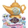 Giochi Preziosi Magic Mixies Lampada Magica BLU Giochi Preziosi Italia.