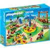 PLAYMOBIL MY LIFE SCUOLA 71327 71328 71331 4686 5024 71216 1032 1035 71965