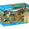PLAYMOBIL DINOS 71523 71524 71526 71525 71527