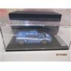 LookSmart 1/43 Lamborghini Gallardo Polizia LCSTICK4 StickToys
