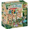 PLAYMOBIL WILTOPIA 71293 71013 71294 71295 71296 71290 71055 71053 71287 71289 7