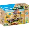 PLAYMOBIL WILTOPIA 71293 71013 71294 71295 71296 71290 71055 71053 71287 71289 7