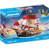PLAYMOBIL PIRATES 70150 70273 70631 70413 70412 71419 71189 71473 71418 72072
