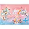 PLAYMOBIL PRINCESS MAGIC 70447 71359 71246 71499 70094 71469 71379 70449 9877