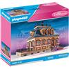 PLAYMOBIL DOLLHOUSE 70895 70985 70891 70971 70970 70937 70892
