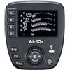 Nissin Comando senza fili Nissin Air 10s Canon