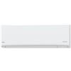 Fujitsu Unità interna climatizzatore FUJITSU ASEH12KNCA 12000 BTU classe di raffreddamento A++, classe di riscaldamento A+, bianco