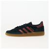 adidas Originals Sneakers adidas Handball Spezial Aurora Ink/ Wild Sepia/ Gold Met. EUR 42