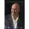 Serie Tv - Il Commissario Montalbano - La Pista Di Sabbia - Dvd