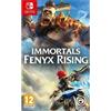 Games - Nintendo Switch - Immortals Fenix Rising (12+ - edizione eu)