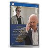 Serie Tv - Il Commissario Montalbano - La Giostra Degli Scambi - Dvd