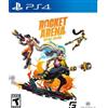 Games - Ps4 - Rocket Arena - Mythic Edition (12+)
