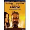 Film - Alla Scoperta Di Charlie - Dvd
