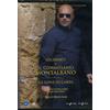 Serie Tv - Il Commissario Montalbano - La Luna Di Carta - Dvd
