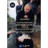 Serie Tv - Il Commissario Montalbano - Gli Arancini Di Montalbano - Dvd