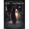 Film - Gesu' Di Nazareth (versione Integrale) - Dvd