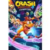 Games - Xbox One - Crash Bandicoot 4 - It's About Time