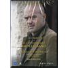 Serie Tv - Il Commissario Montalbano - La Pazienza Del Ragno - Dvd