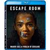 Film - Escape Room - Blu-ray