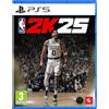 Games - Ps5 - Nba 2k24 (3+ edizione eu)