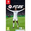 Games - Nintendo Switch - Ac Sports Fc25 (3+ - italiano)