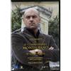 Serie Tv - Il Commissario Montalbano - Il Giro Di Boa - Dvd